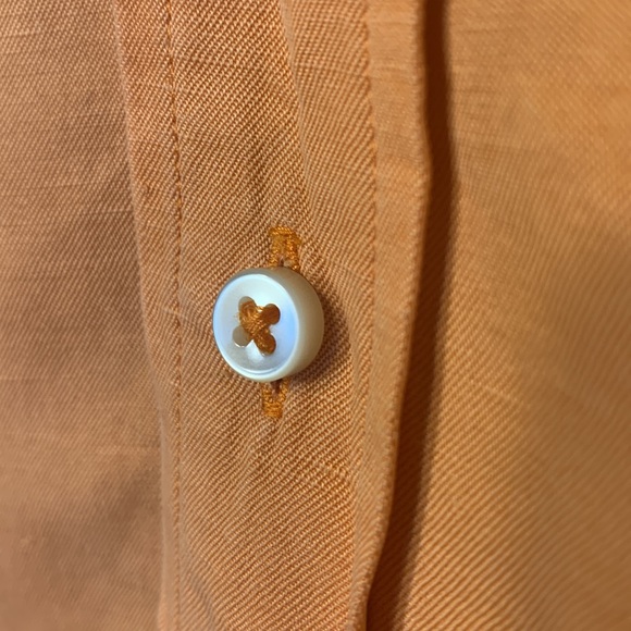 Hilfiger (L) - Picture 7 of 15